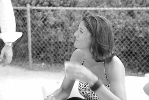 Former TV producer, proud @UVA alum. NYC | Jersey. Runner and all-around sports fan