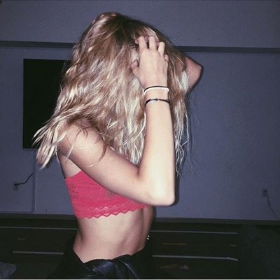 gbbypdz's profile picture. new twitter . preorder 'purpose' on itunes now !