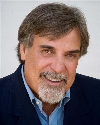 ThomVeeTodaro's profile picture. 