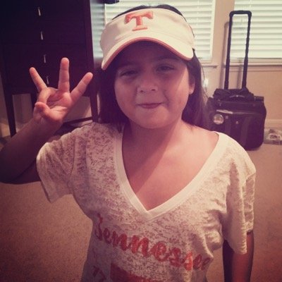 KFlo2232's profile picture. 