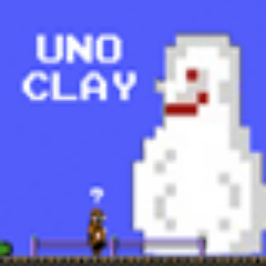 unoclay Profile Picture