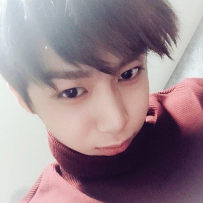 형원몬 마스터 €ㅈ€さんのプロフィール画像