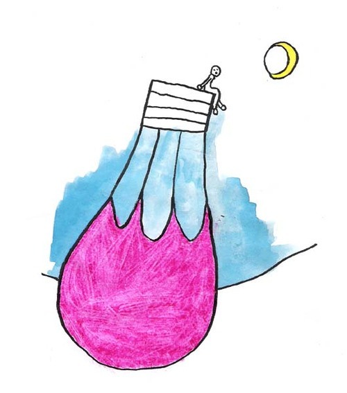 BluesBison's profile picture. ᐅᒥᖕᒪᒃ