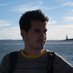 Adri (@adri87g) Twitter profile photo Adri (@adri87g) Twitter profile photo