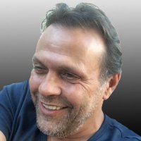 Michiel Broeksma (@michielbroeksma) 's Twitter Profile