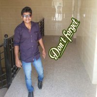 muhammed naif.k (@naif3767) 's Twitter Profile