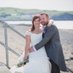 Luned Phillips (@lunedgwyn) Twitter profile photo Luned Phillips (@lunedgwyn) Twitter profile photo