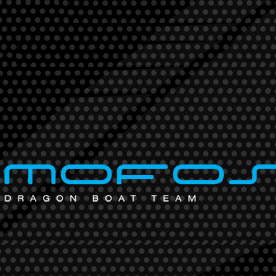 mofosdb's profile picture. Home of the Topless Dragon Boat Team!