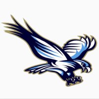 Liberty High School (@lhsfalcons) 's Twitter Profile