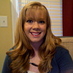 Corrie Thorne (@corriethorne) Twitter profile photo Corrie Thorne (@corriethorne) Twitter profile photo