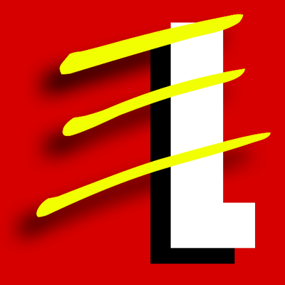 ELynah's profile picture. Cornell University ice hockey articles, media, and forum