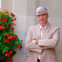 James Shanahan (@jamesshanahan) 's Twitter Profile
