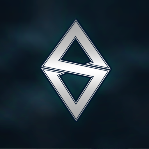 Working University of Tromsø as a media graphic artis
and some times i stream world of tanks on twitch https://t.co/xjKubxxC76