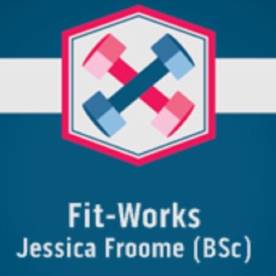 Personal Trainer. Exercise Referral. Qualified Spin, Kettlebell & Circuit Instructor. 1-2-1 PT Sessions available. Circuit Classes coming soon!