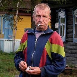 ASasASa26165197's profile picture. 