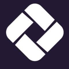 Data experts in the credit hire sector. BHR intelligence, resolution evidence, historic price reports + more