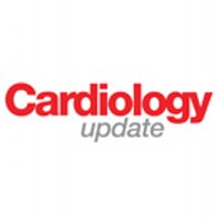 Cardiology Update (@cardioupdate) 's Twitter Profile