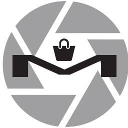 shopmimagery's profile picture. 