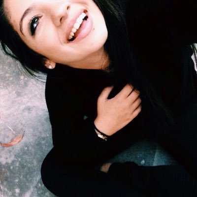 Merveemomsen's profile picture. Galatasaray