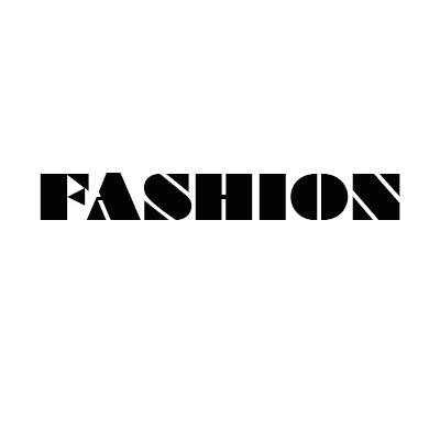 Daily new updates from the world of fashion. Don't miss any news!