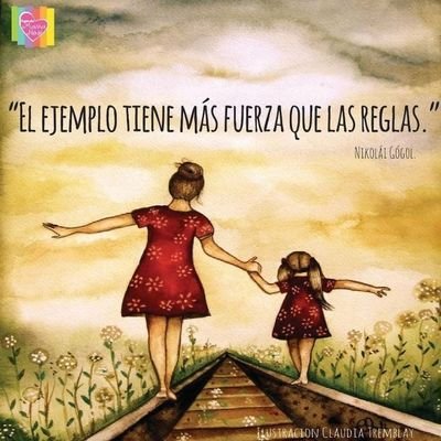 mariela_world's profile picture. 