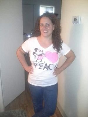 @Drunken_Munchie