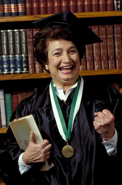 gooseburystate's profile picture. 