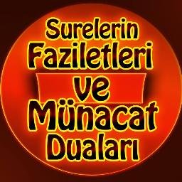 ve_dualar's profile picture. 