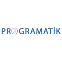 Programatik Net (@programatiknet) 's Twitter Profile