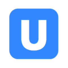 COpenUniversity's profile picture. Centro de Entrenamiento en Tecnologías de la Información