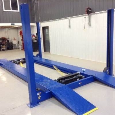 thehoistpros's profile picture. Shop Equipment Sales, Service, Installation, Repair & Inspection. We treat you and your business as we would treat our own. We pride you and our employees!