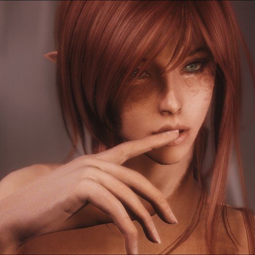 The sword clashing duelist of the elves! Caspian is one thing I go by the only thing I will |#Single| RP TES|18+