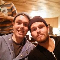 Guðlaugur Þór (@gullithor) 's Twitter Profile