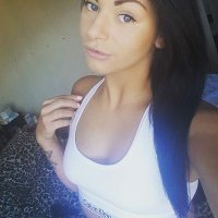 Jessica Cowdery (@jessieeebabes) 's Twitter Profile
