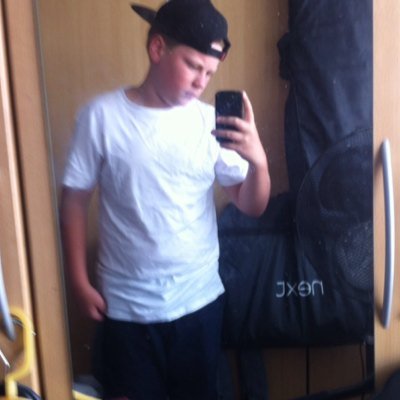 rhys_hares's profile picture. snapchat:rhyshares11