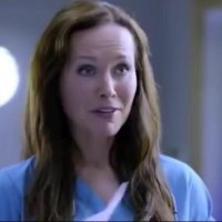 Casualty.is.amazing. (@thesparticles) 's Twitter Profile