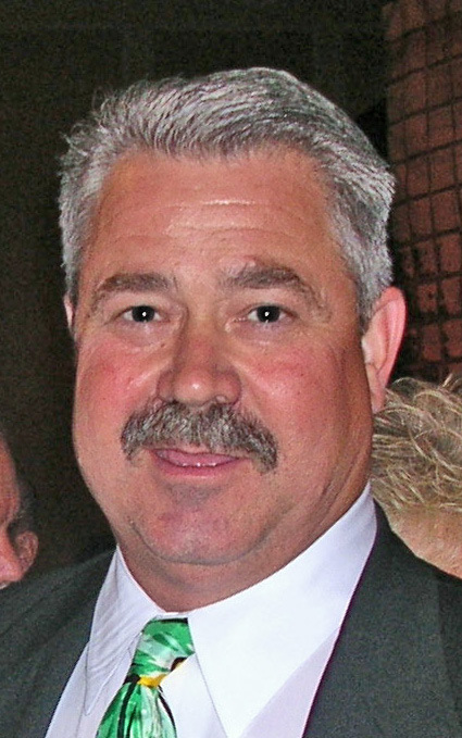 Marketing1001's profile picture. Live like you are dying.