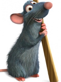 elpont's profile picture. 