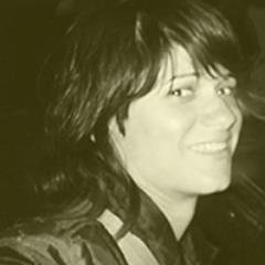 My passion for Design and Arts motivate me to pursue knowledge and practice to build better user experiences. UI/UX Designer for EdTech @LearnovateC