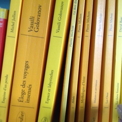 AnneDespagne's profile picture. Journaliste, Rédactrice en chef déléguée aux Ardennes @UnionArdennais #pqr #pqrmonamour