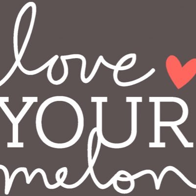 Love Your Melon is an apparel brand run by college students across the country on a mission to give a hat to every child battling cancer in America.