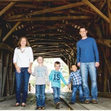 apaluska's profile picture. 