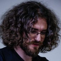 Jérôme Petazzoni(@jpetazzo) 's Twitter Profileg