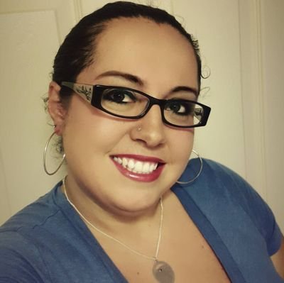 javabean0321's profile picture. Anxious, book-loving, coffee-drinking, karaoke-singing mama and wife.