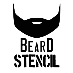 Helping to create the perfect beard, EVERY TIME! Follow us on instagram: https://t.co/e1QYX3fG6P and order your #BeardStencil here: https://t.co/ehsm39bjEz