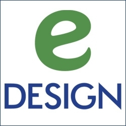 A subsidiary of the CCSNH Distance Learning Office. If we build it, you will come.