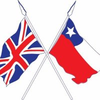 AngloChilean Society(@anglochilean) 's Twitter Profile Photo