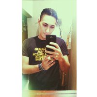 Juanma Alcaraz (@juanmaaaa12) 's Twitter Profile