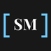 Source Ministry (@srcministry) Twitter profile photo Source Ministry (@srcministry) Twitter profile photo
