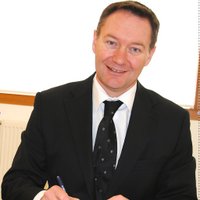 Gilles Fremiot (@gillesfremiot) 's Twitter Profile